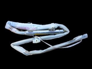 bontott FIAT STILO Jobb Fejlégzsák