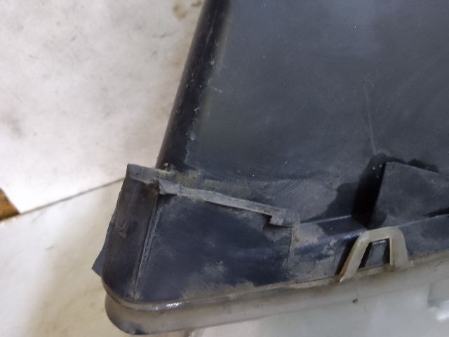 bontott FIAT STILO Jobb Fényszóró