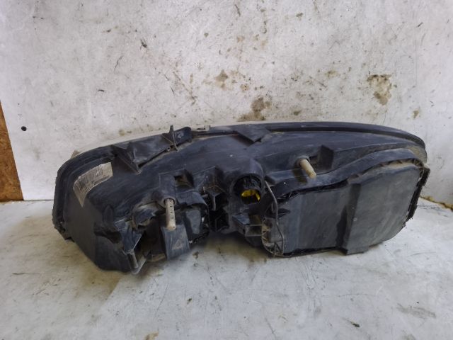 bontott FIAT STILO Jobb Fényszóró