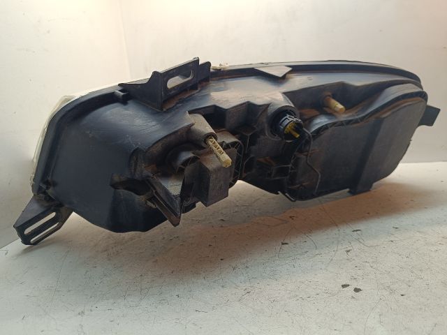 bontott FIAT STILO Jobb Fényszóró