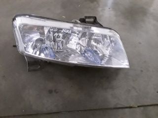 bontott FIAT STILO Jobb Fényszóró