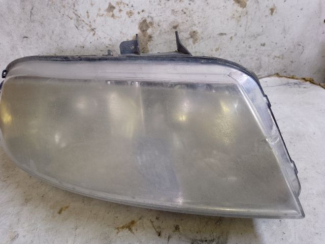 bontott FIAT STILO Jobb Fényszóró