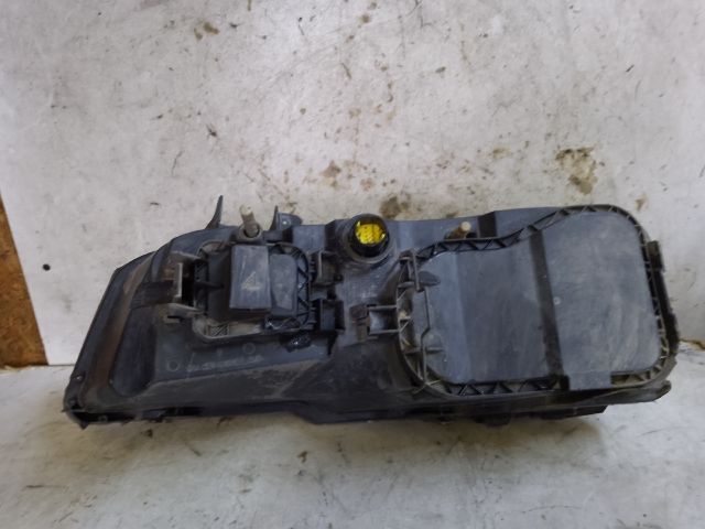 bontott FIAT STILO Jobb Fényszóró