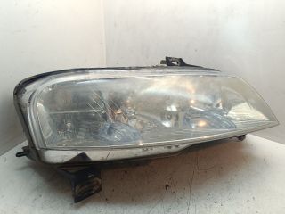 bontott FIAT STILO Jobb Fényszóró