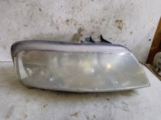 bontott FIAT STILO Jobb Fényszóró