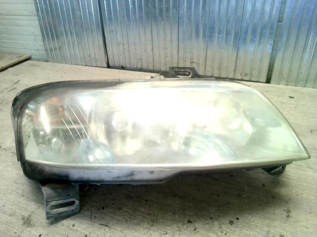 bontott FIAT STILO Jobb Fényszóró