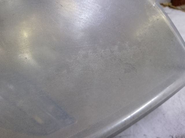 bontott FIAT STILO Jobb Fényszóró