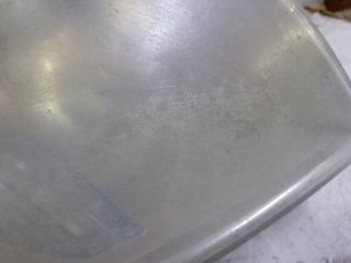 bontott FIAT STILO Jobb Fényszóró