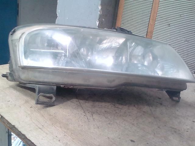 bontott FIAT STILO Jobb Fényszóró