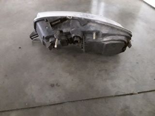 bontott FIAT STILO Jobb Fényszóró