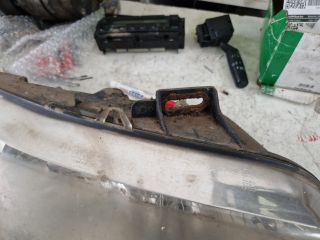 bontott FIAT STILO Jobb Fényszóró