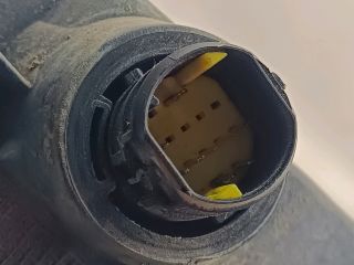 bontott FIAT STILO Jobb Fényszóró