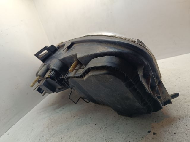 bontott FIAT STILO Jobb Fényszóró