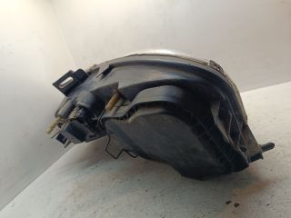 bontott FIAT STILO Jobb Fényszóró