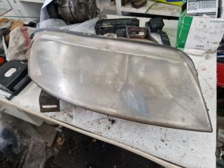 bontott FIAT STILO Jobb Fényszóró