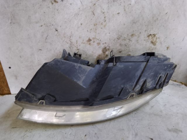 bontott FIAT STILO Jobb Fényszóró