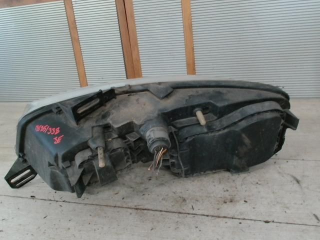 bontott FIAT STILO Jobb Fényszóró