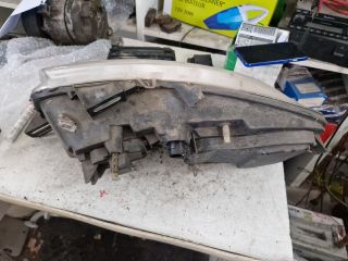 bontott FIAT STILO Jobb Fényszóró