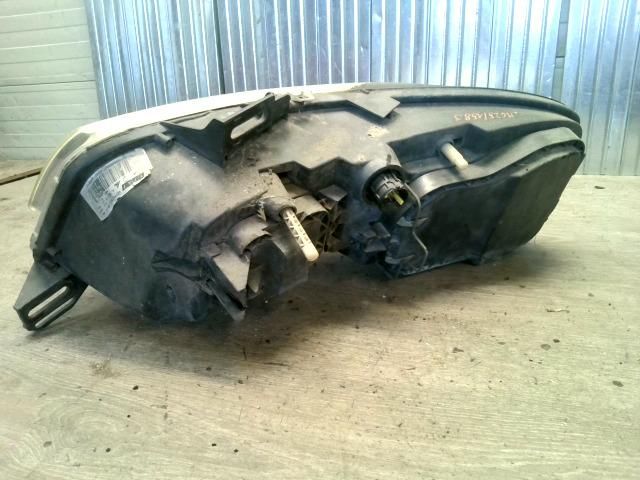 bontott FIAT STILO Jobb Fényszóró