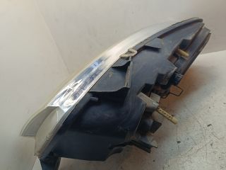 bontott FIAT STILO Jobb Fényszóró