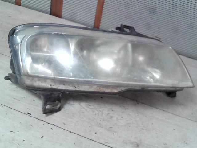 bontott FIAT STILO Jobb Fényszóró