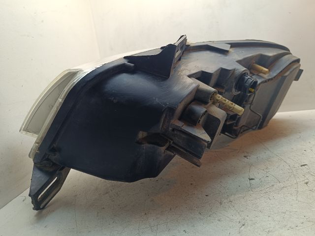 bontott FIAT STILO Jobb Fényszóró