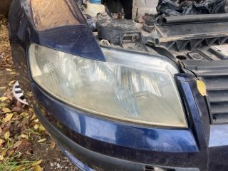 bontott FIAT STILO Jobb Fényszóró