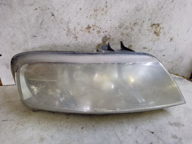bontott FIAT STILO Jobb Fényszóró