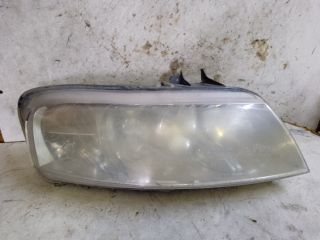 bontott FIAT STILO Jobb Fényszóró