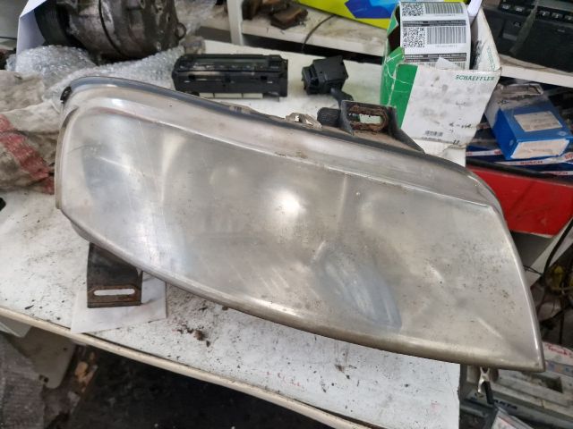 bontott FIAT STILO Jobb Fényszóró