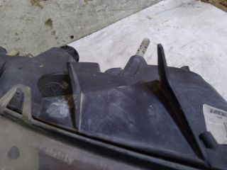 bontott FIAT STILO Jobb Fényszóró