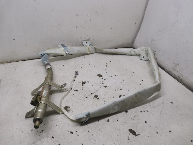 bontott FIAT STILO Jobb Függönylégzsák és Oldallégzsák