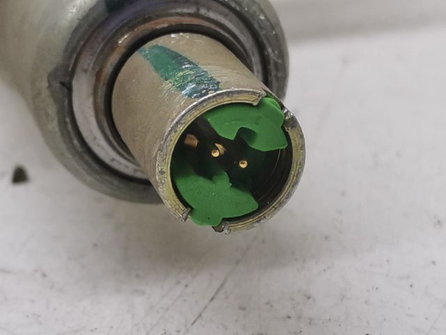 bontott FIAT STILO Jobb Függönylégzsák és Oldallégzsák