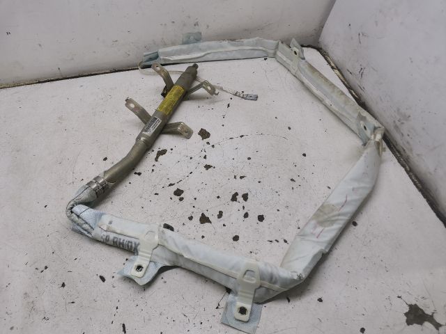 bontott FIAT STILO Jobb Függönylégzsák és Oldallégzsák