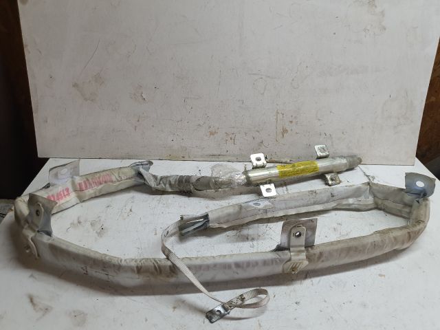 bontott FIAT STILO Jobb Függönylégzsák és Oldallégzsák