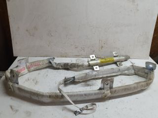 bontott FIAT STILO Jobb Függönylégzsák és Oldallégzsák