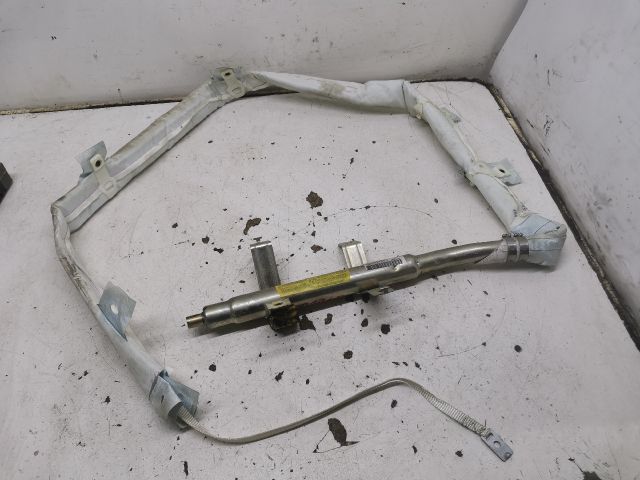 bontott FIAT STILO Jobb Függönylégzsák és Oldallégzsák