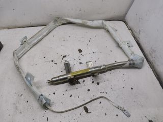 bontott FIAT STILO Jobb Függönylégzsák és Oldallégzsák