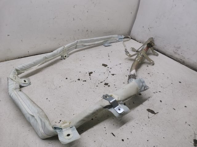 bontott FIAT STILO Jobb Függönylégzsák és Oldallégzsák