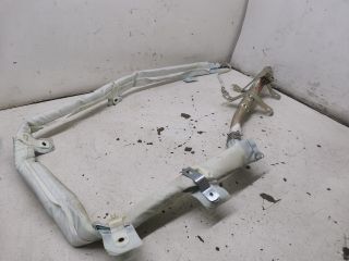 bontott FIAT STILO Jobb Függönylégzsák és Oldallégzsák