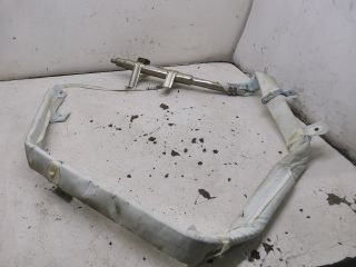 bontott FIAT STILO Jobb Függönylégzsák és Oldallégzsák