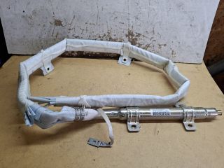 bontott FIAT STILO Jobb Függönylégzsák és Oldallégzsák