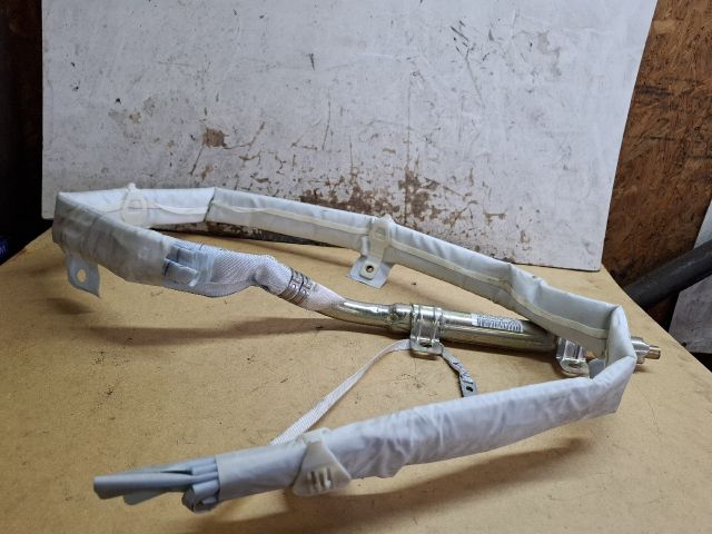 bontott FIAT STILO Jobb Függönylégzsák és Oldallégzsák