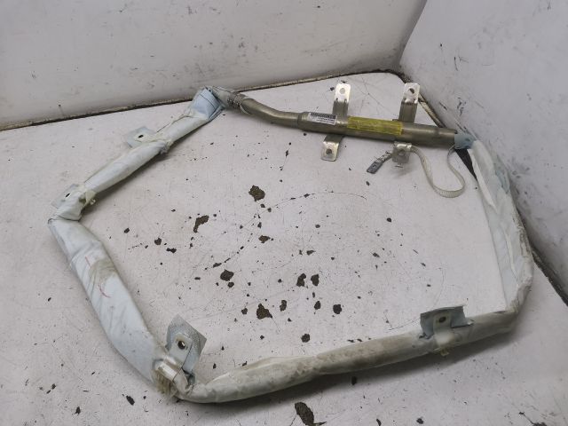 bontott FIAT STILO Jobb Függönylégzsák és Oldallégzsák