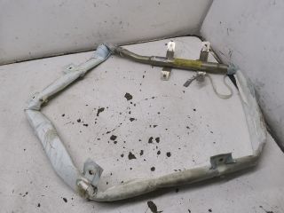 bontott FIAT STILO Jobb Függönylégzsák és Oldallégzsák