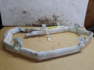 bontott FIAT STILO Jobb Függönylégzsák és Oldallégzsák