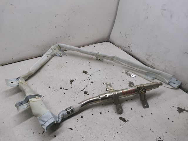 bontott FIAT STILO Jobb Függönylégzsák és Oldallégzsák