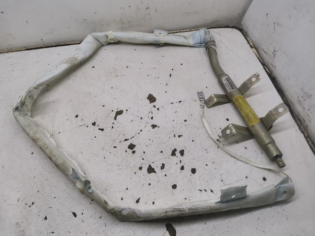 bontott FIAT STILO Jobb Függönylégzsák és Oldallégzsák