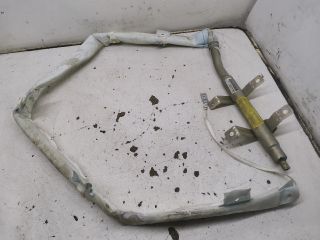 bontott FIAT STILO Jobb Függönylégzsák és Oldallégzsák