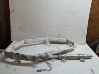 bontott FIAT STILO Jobb Függönylégzsák és Oldallégzsák